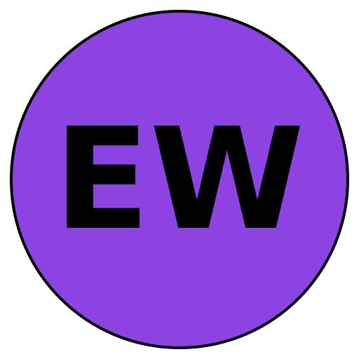 ElevateWorks