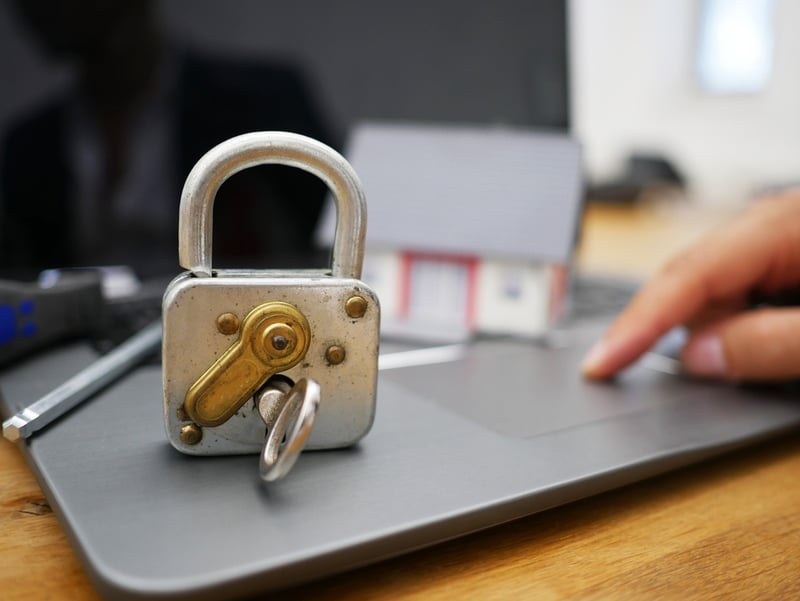 Data Security